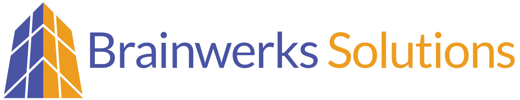 Brainwerks Solutions